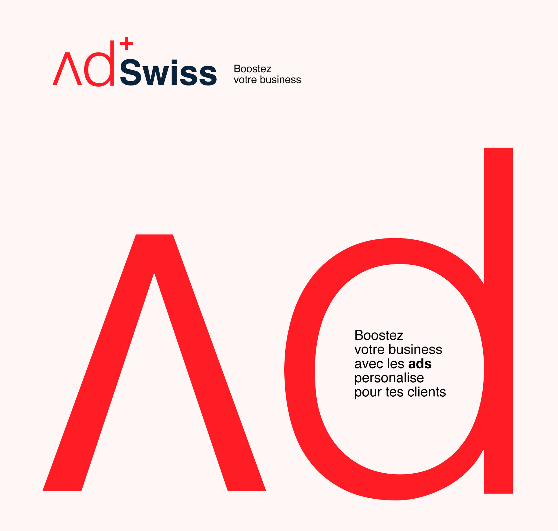 VISIBILITY-MEDIA-copy